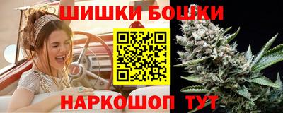 дмт Можайск
